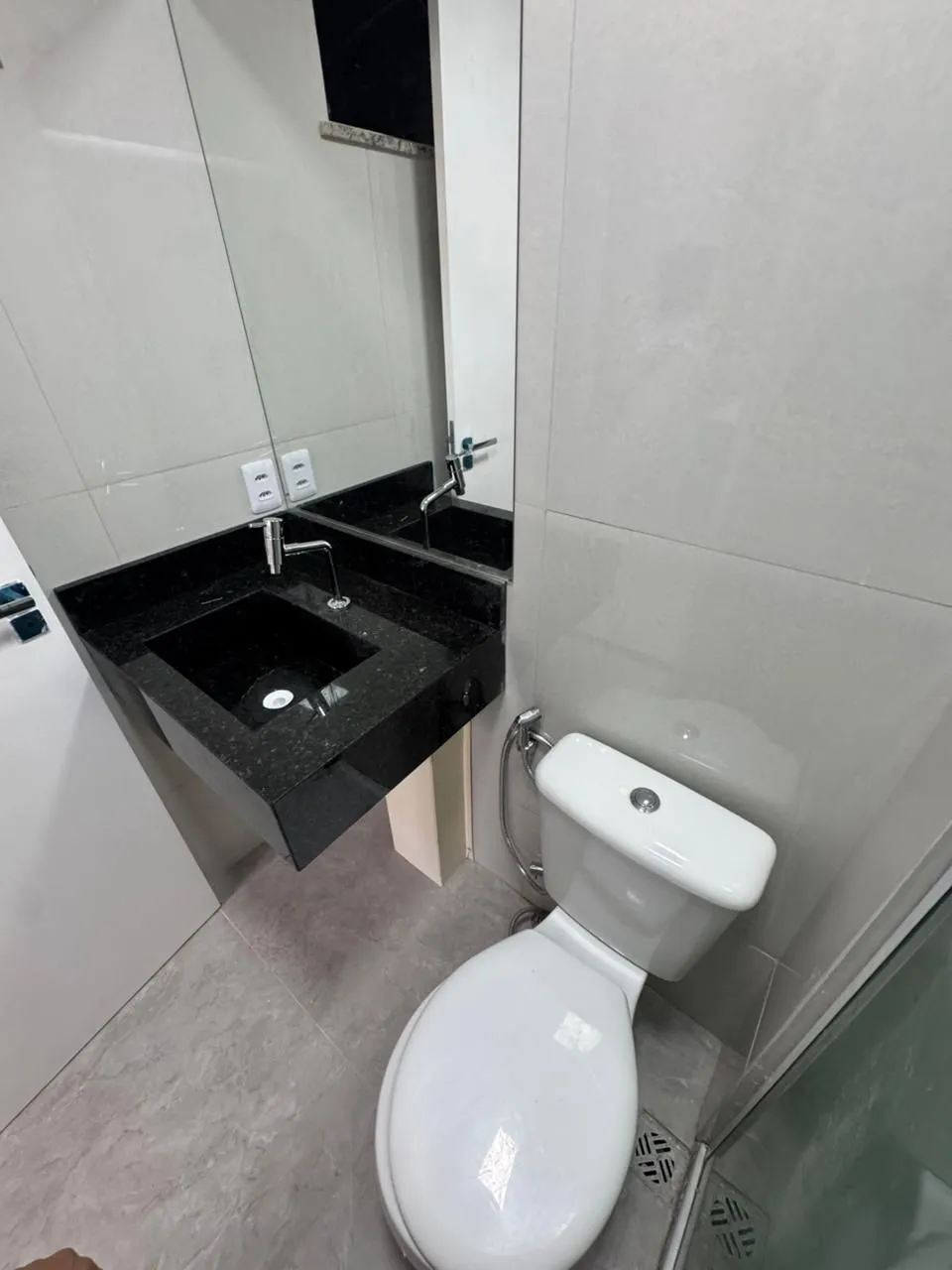 Apartamento, 2 quartos, 57 m² - Foto 17