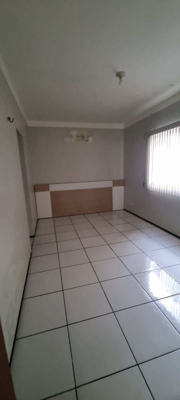 Casa de Condomínio para alugar com 3 quartos, 120m² - Foto 5