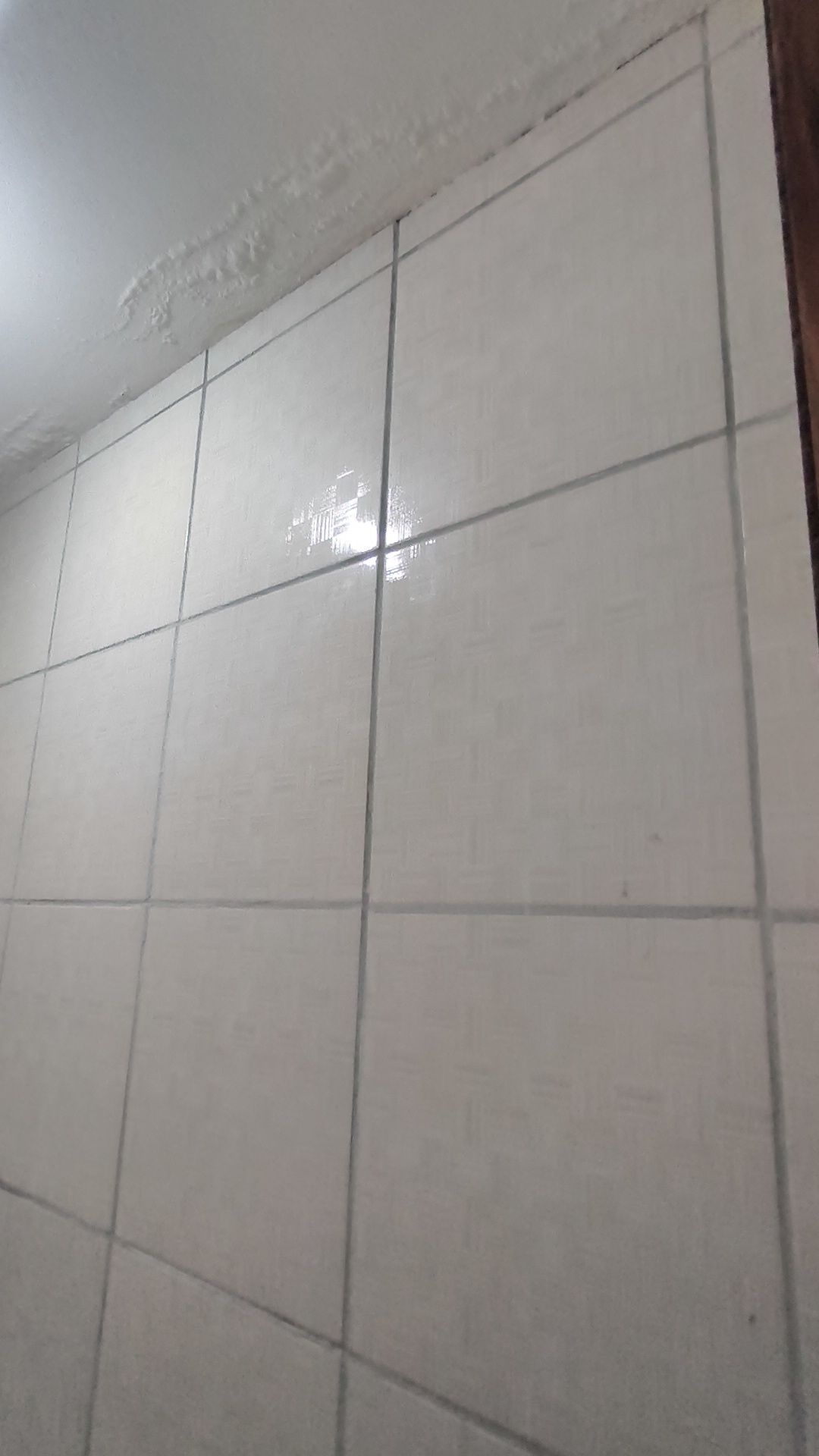 Casa, 3 quartos, 165 m² - Foto 52