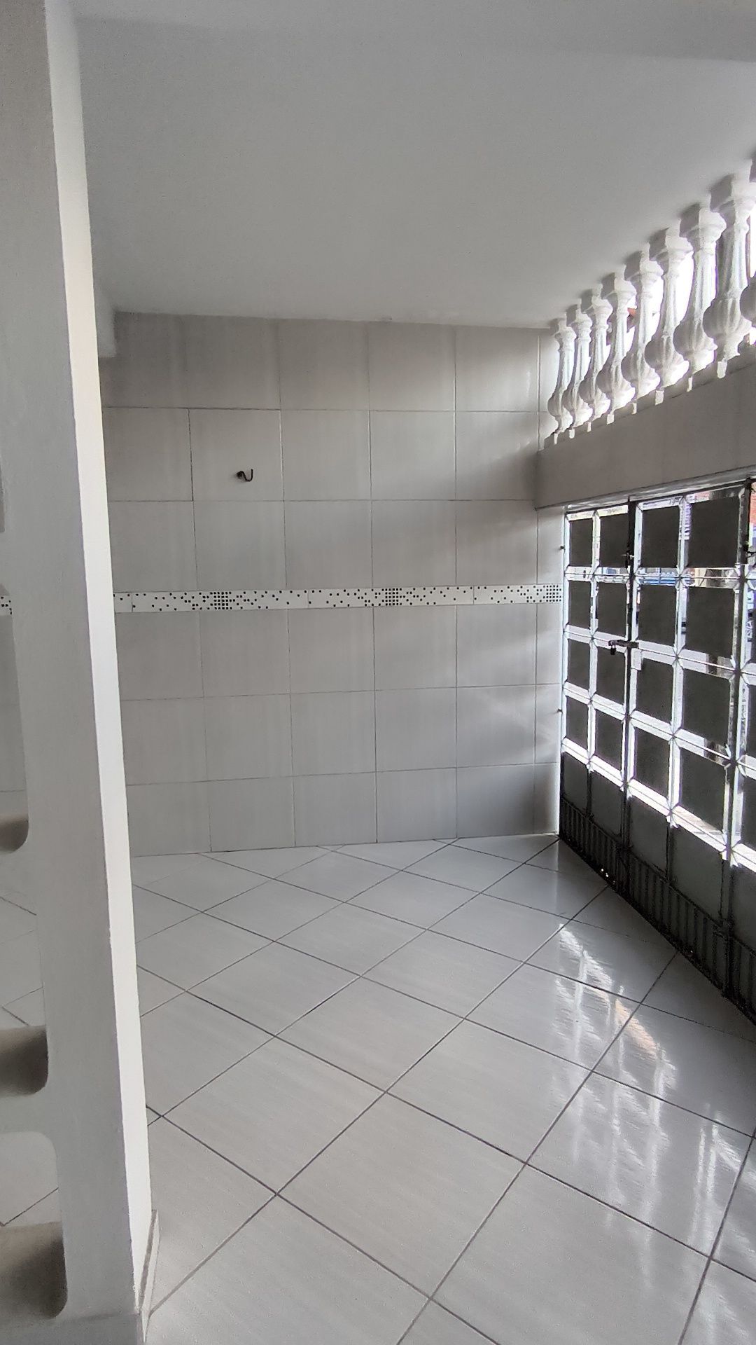 Casa, 3 quartos, 240 m² - Foto 2