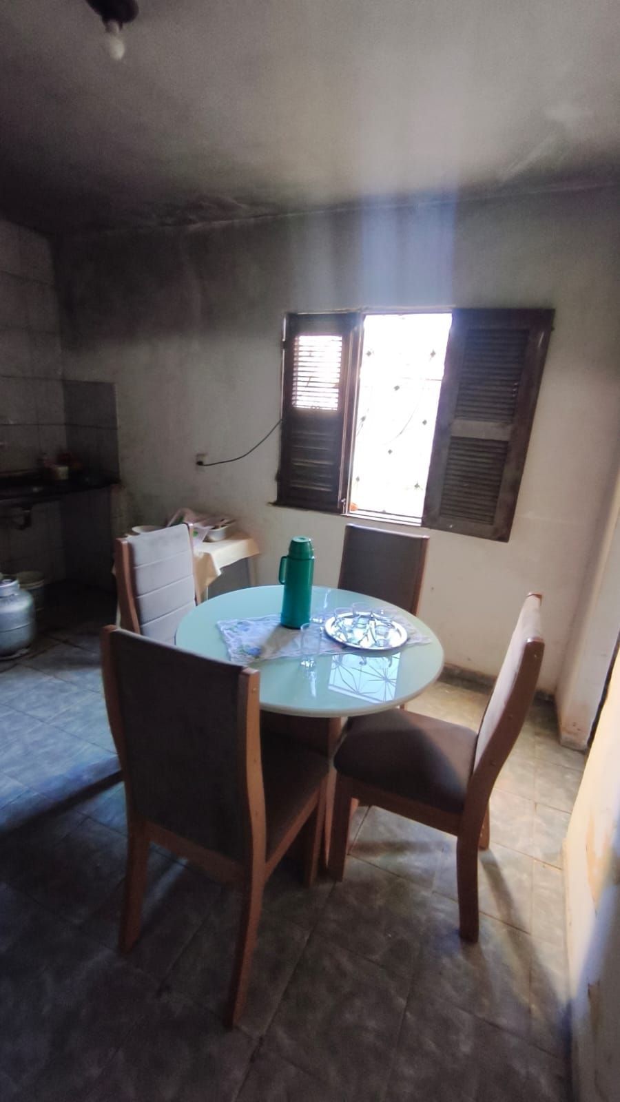 Casa, 4 quartos, 287 m² - Foto 8