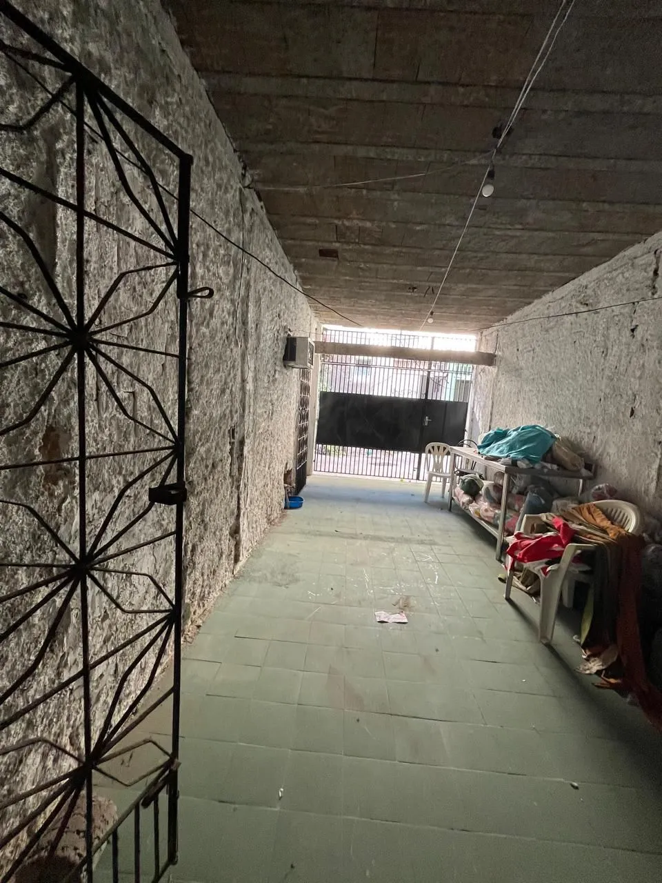 Apartamento, 3 quartos, 236 m² - Foto 9