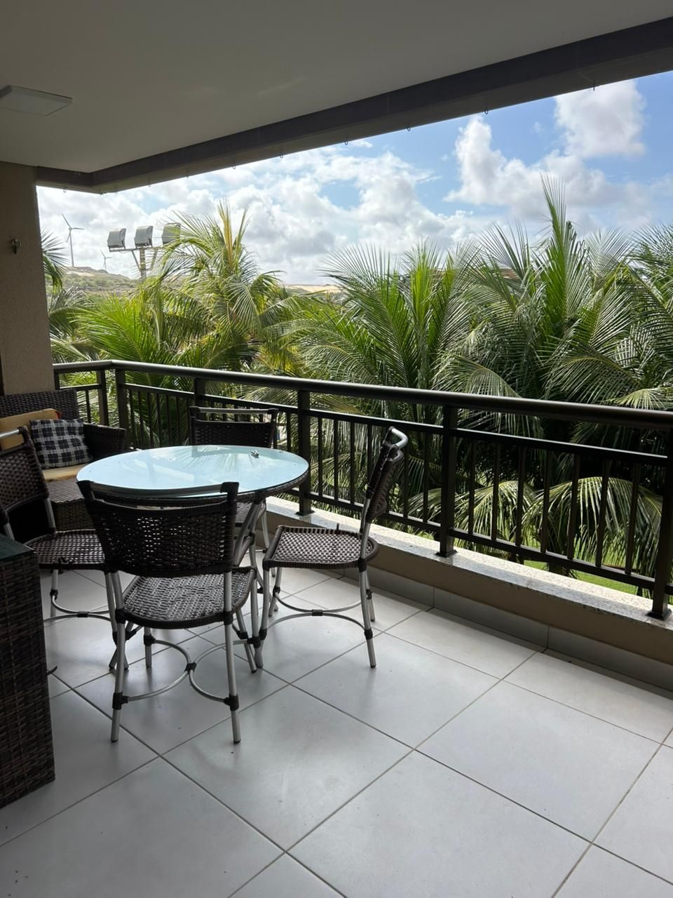 Apartamento, 3 quartos, 105 m² - Foto 3