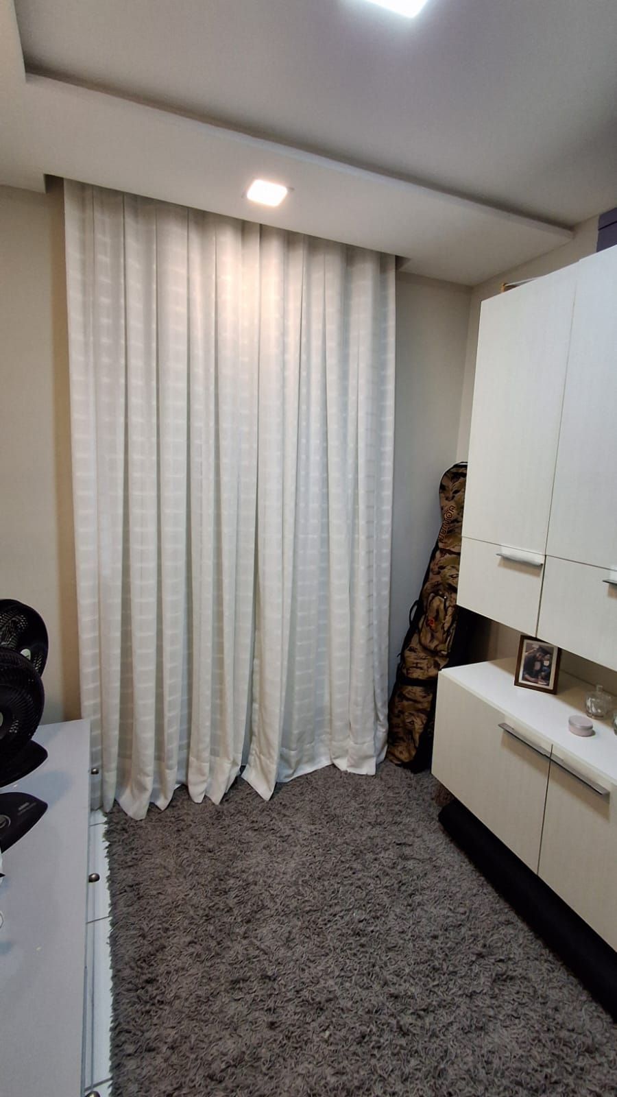 Apartamento, 3 quartos, 66 m² - Foto 34