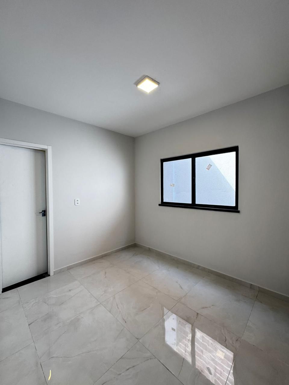 Casa, 3 quartos, 100 m² - Foto 17