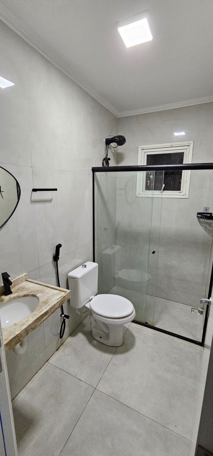 Casa, 6 quartos, 450 m² - Foto 21