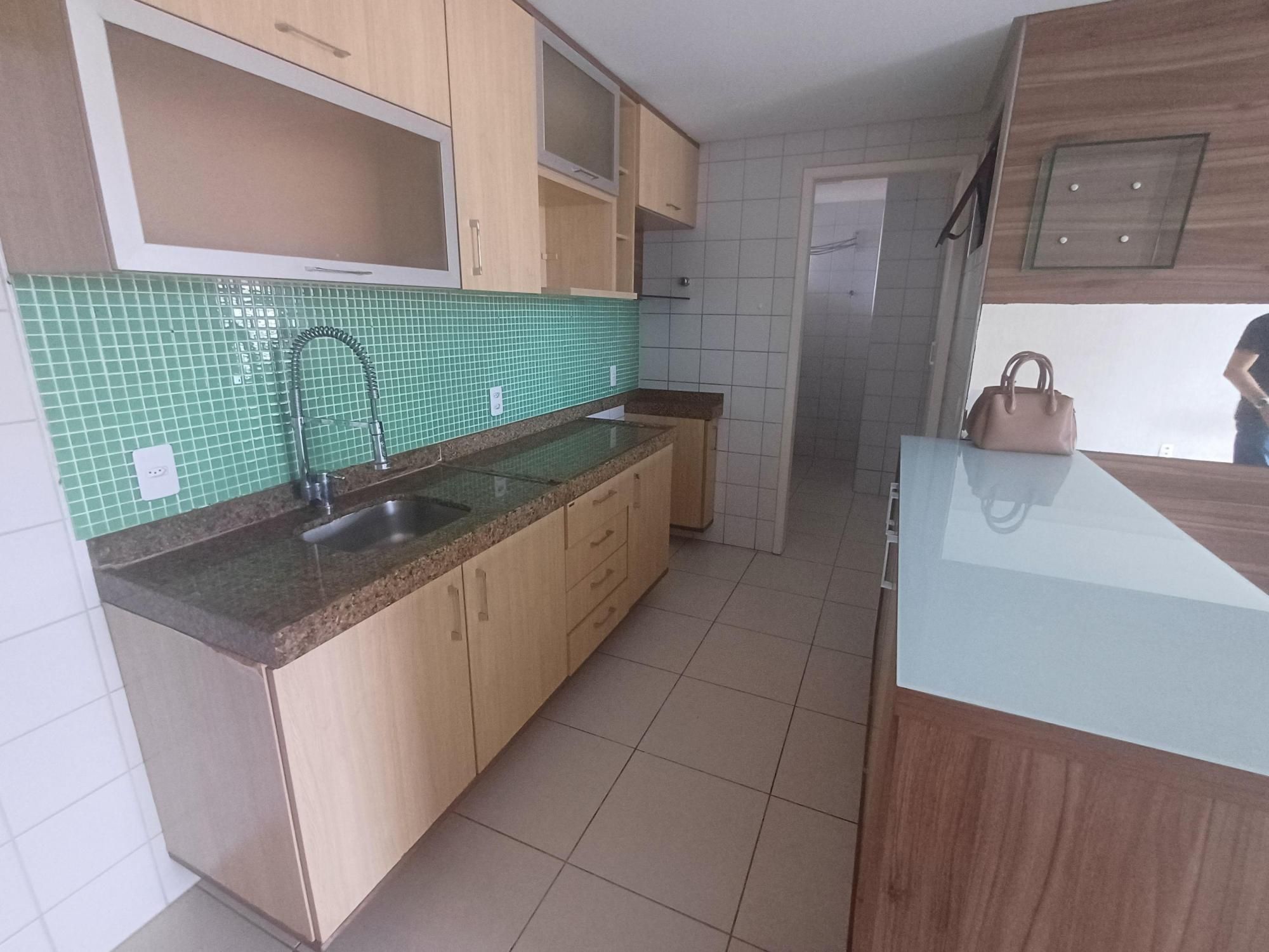 Apartamento, 3 quartos, 72 m² - Foto 27