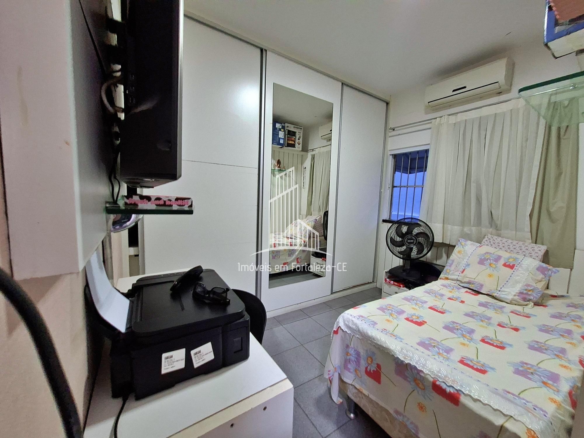 Apartamento, 3 quartos, 88 m² - Foto 15