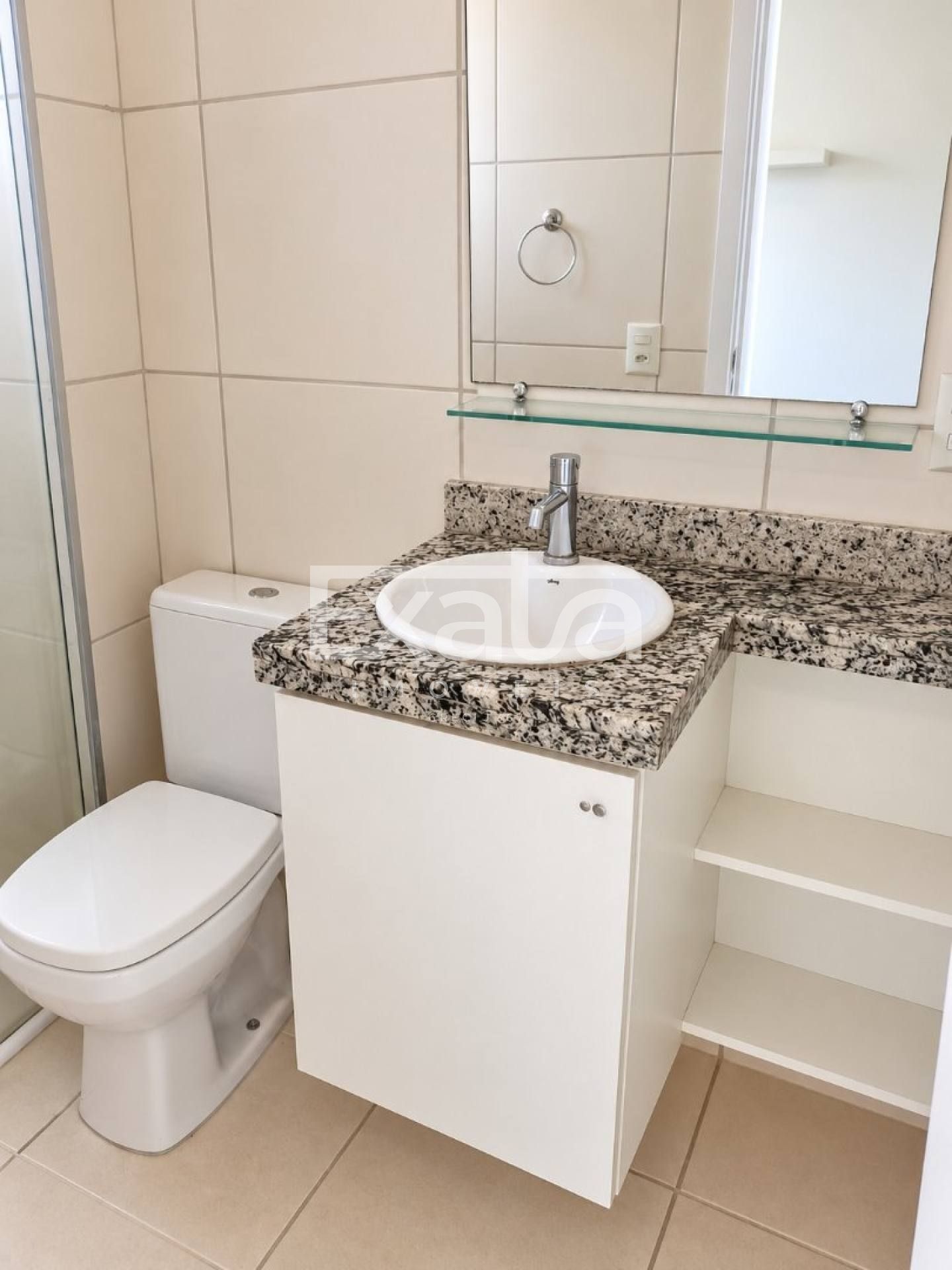 Apartamento, 3 quartos, 77 m² - Foto 9