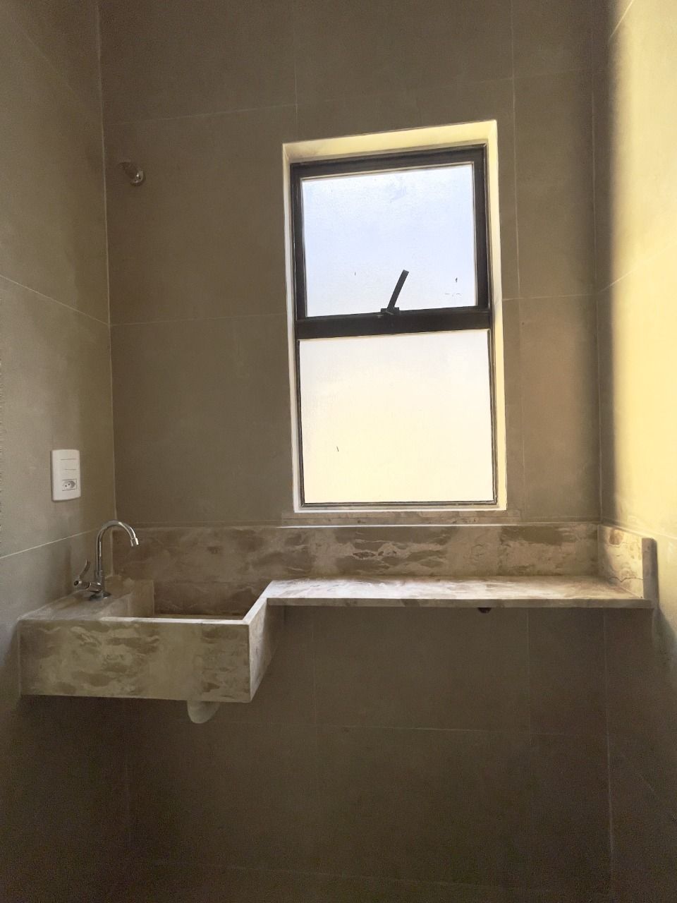 Casa de Condomínio, 4 quartos - Foto 22