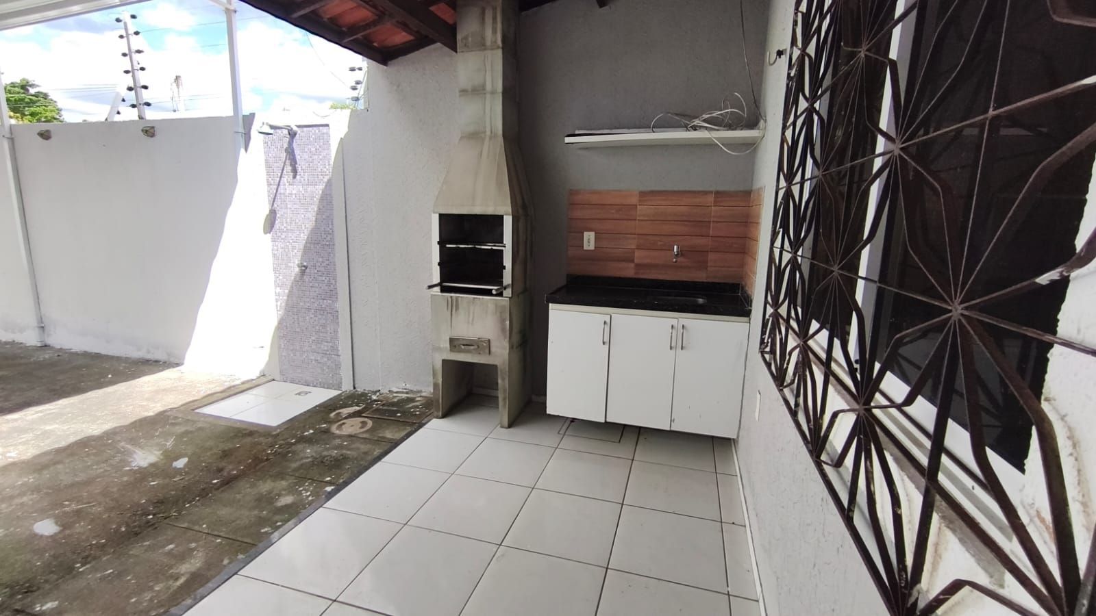Casa, 2 quartos, 120 m² - Foto 11