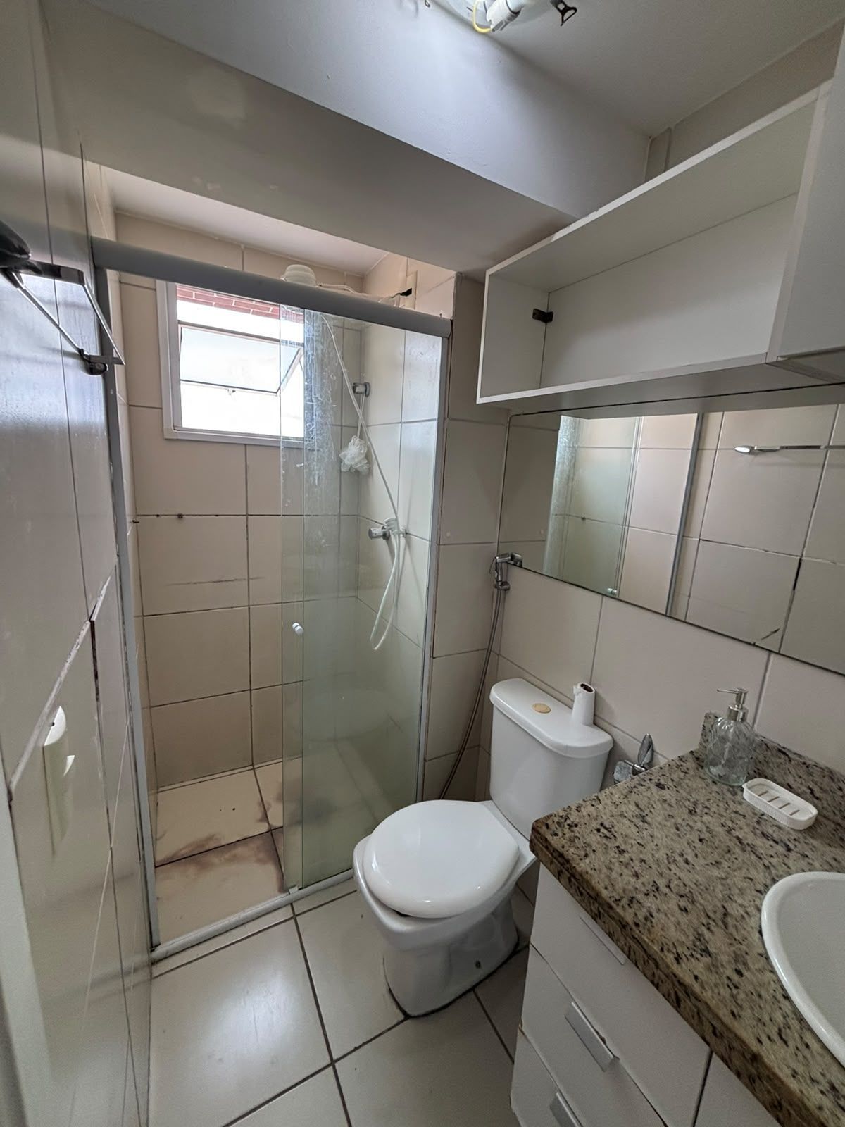Apartamento, 3 quartos, 77 m² - Foto 15
