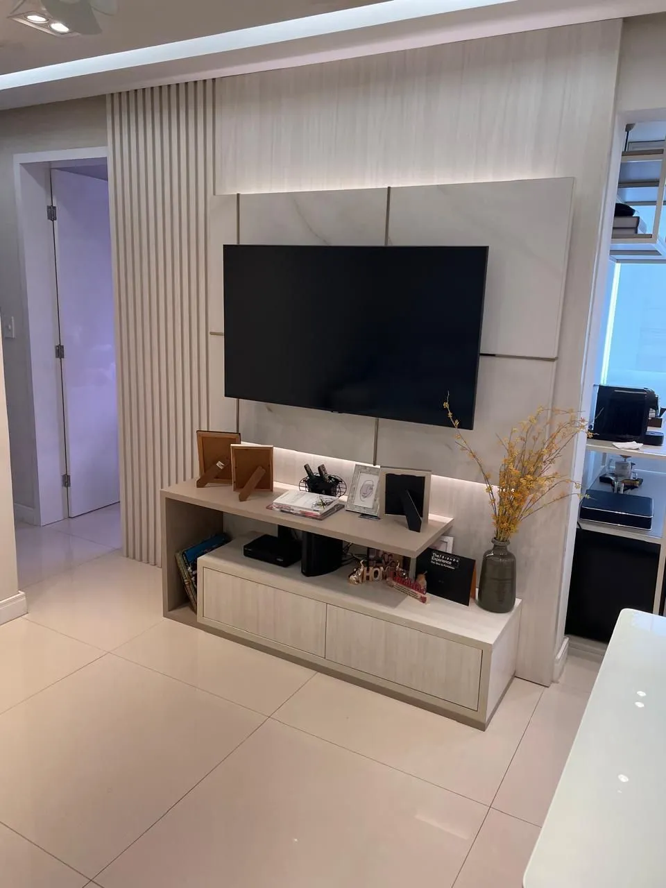 Apartamento, 2 quartos, 57 m² - Foto 5