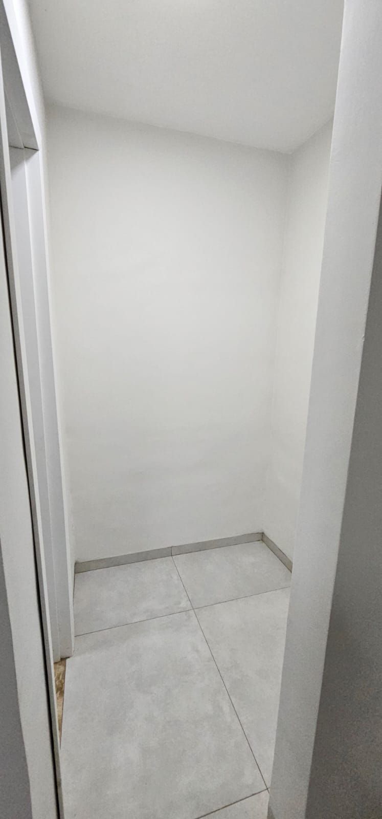 Casa, 6 quartos, 450 m² - Foto 27