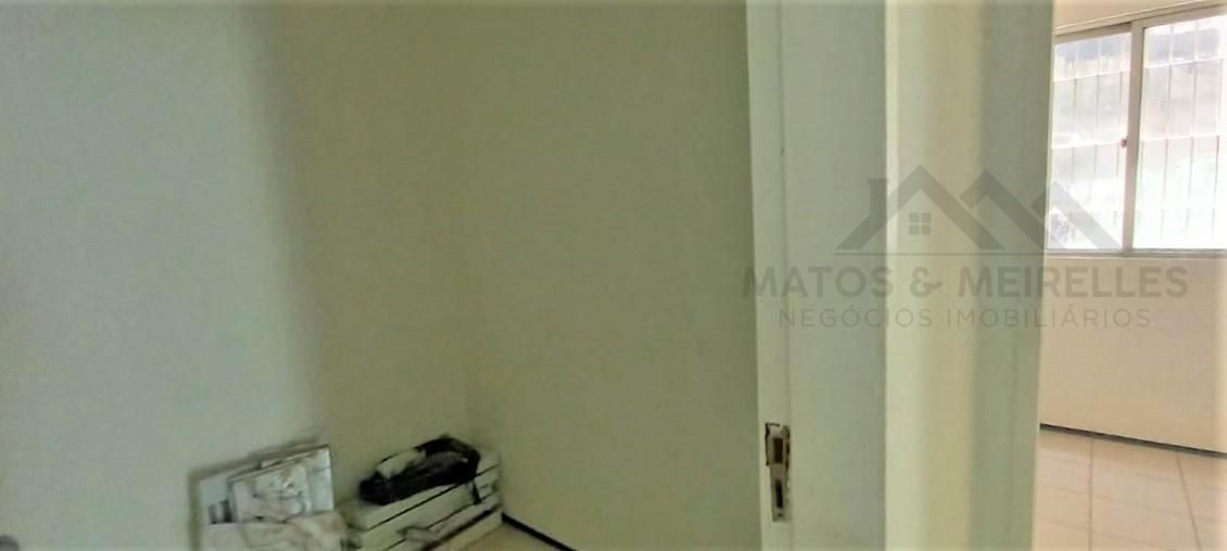 Prédio Inteiro, 490490 m² - Foto 16