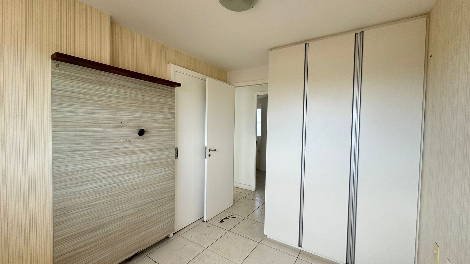 Apartamento à venda com 3 quartos, 82m² - Foto 15