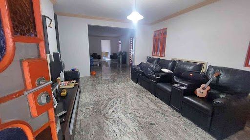 Casa, 4 quartos, 520 m² - Foto 2
