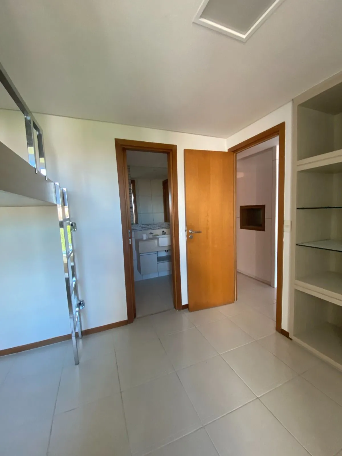 Apartamento, 3 quartos, 114 m² - Foto 36