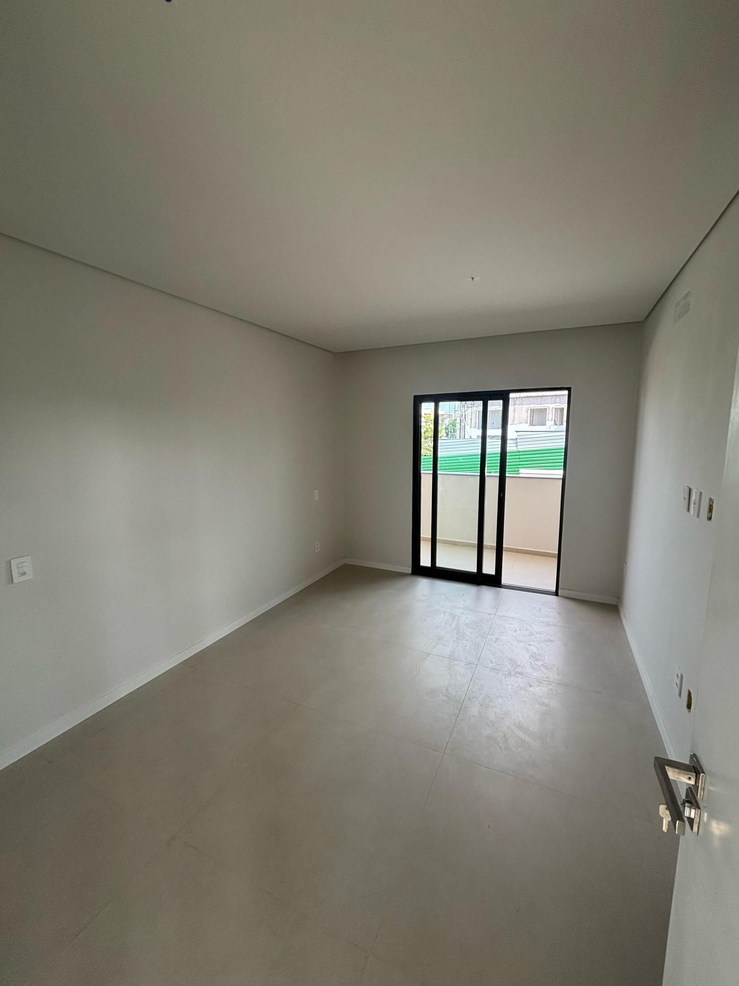 Casa de Condomínio à venda com 4 quartos, 360m² - Foto 6