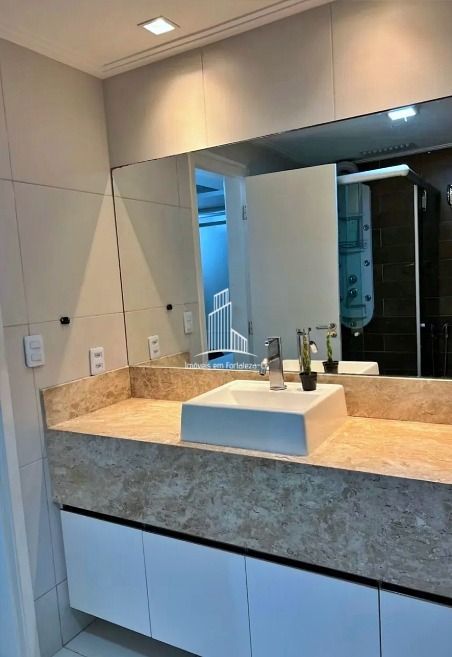 Apartamento, 2 quartos, 83 m² - Foto 8