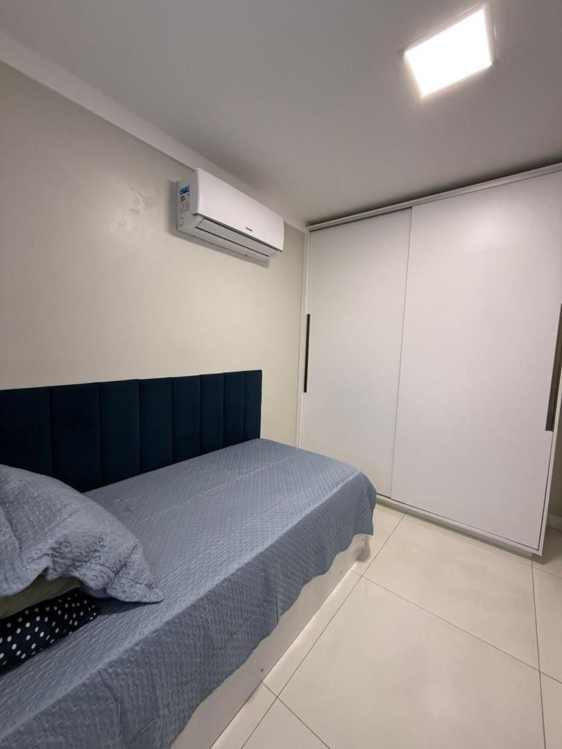 Apartamento, 2 quartos, 86 m² - Foto 10