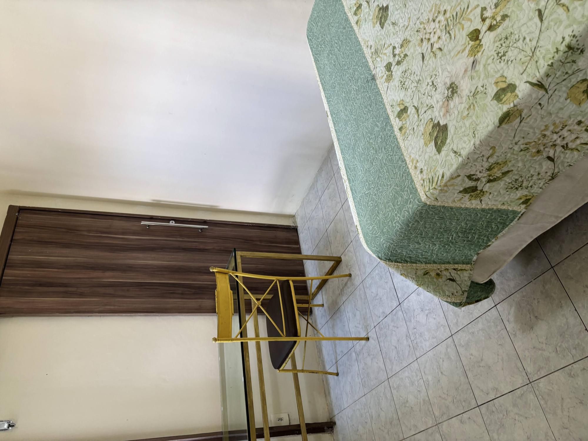 Apartamento, 1 quarto, 30 m² - Foto 15
