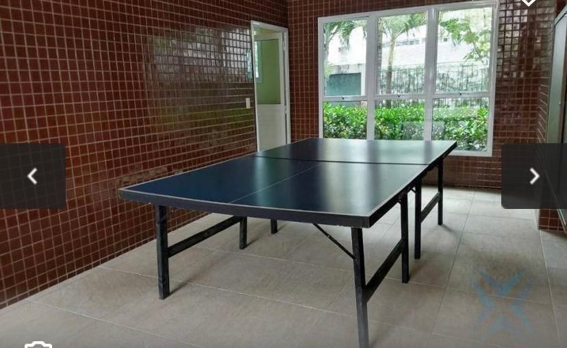 Apartamento, 4 quartos, 167 m² - Foto 3
