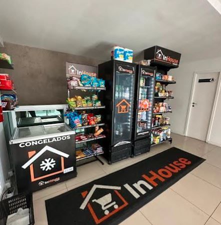 Apartamento, 4 quartos, 150 m² - Foto 20