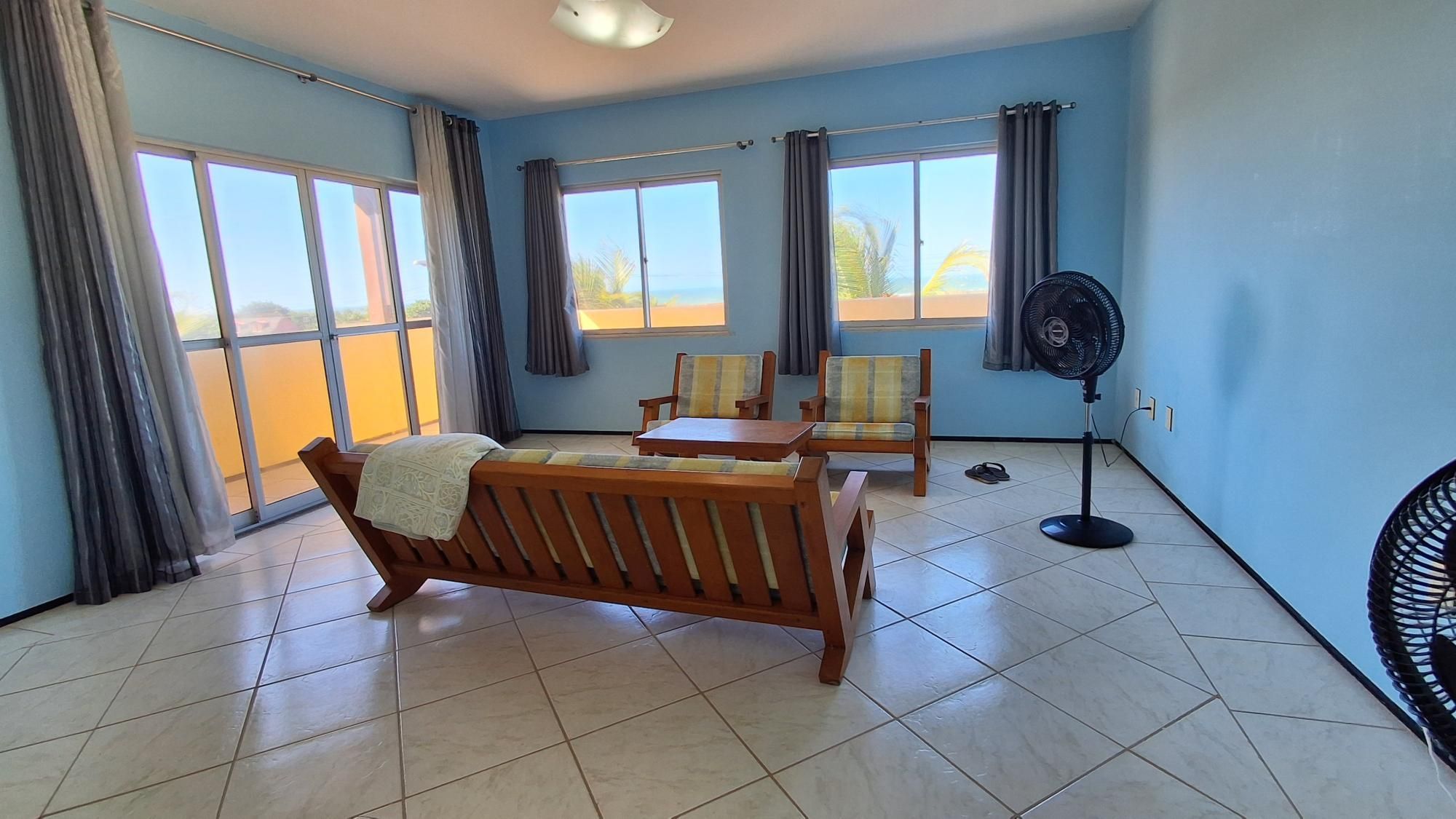 Casa, 5 quartos, 559 m² - Foto 18