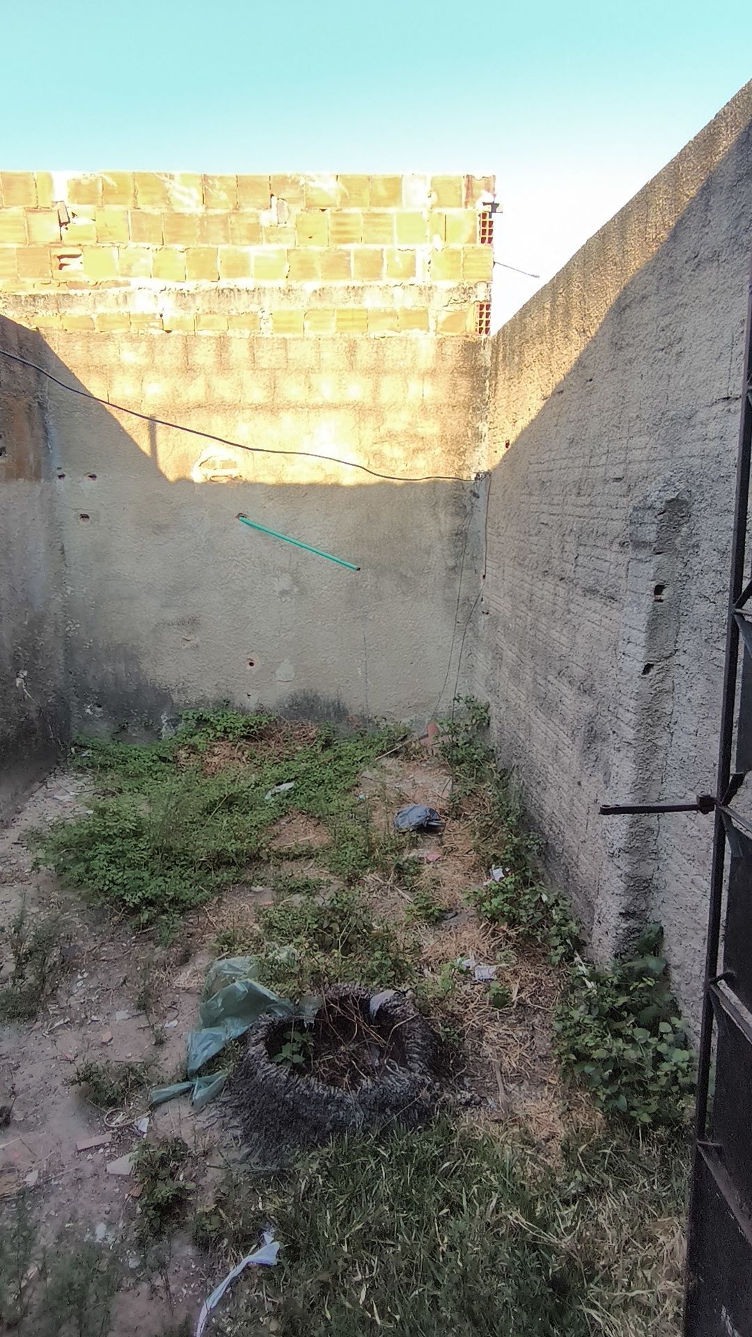 Apartamento, 3 quartos, 270 m² - Foto 8