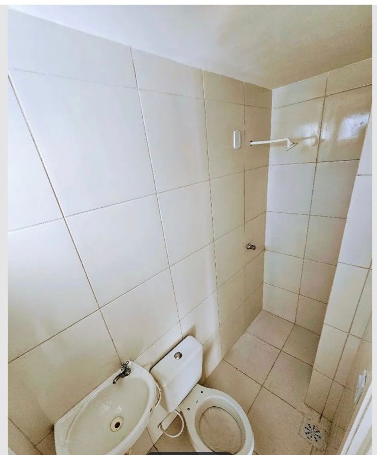 Apartamento de 4 quartos, 117m² no bairro Papicu, em Fortaleza | Eu Corretor