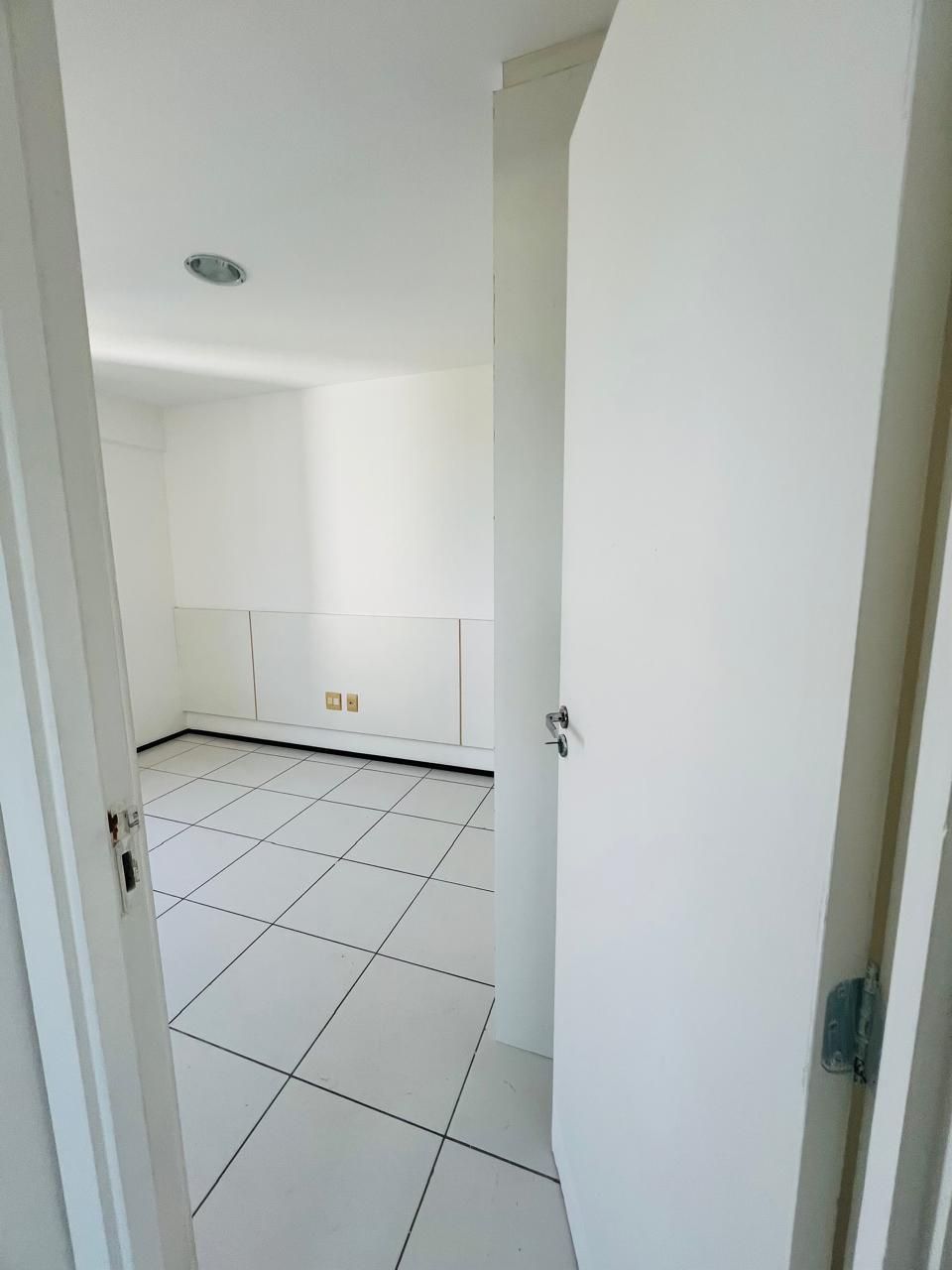 Apartamento, 3 quartos, 76 m² - Foto 9