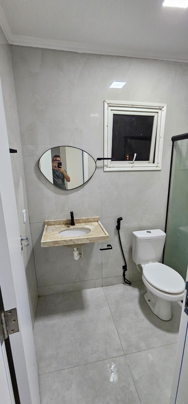 Casa, 6 quartos, 450 m² - Foto 30