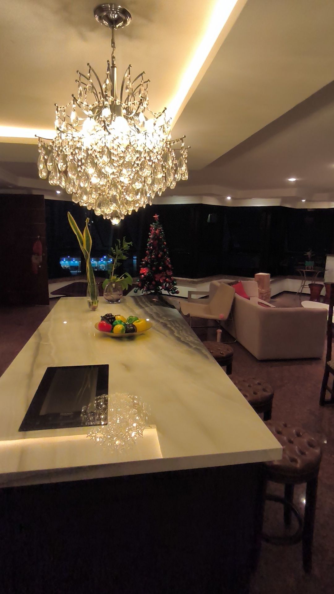 Apartamento, 4 quartos, 225 m² - Foto 16