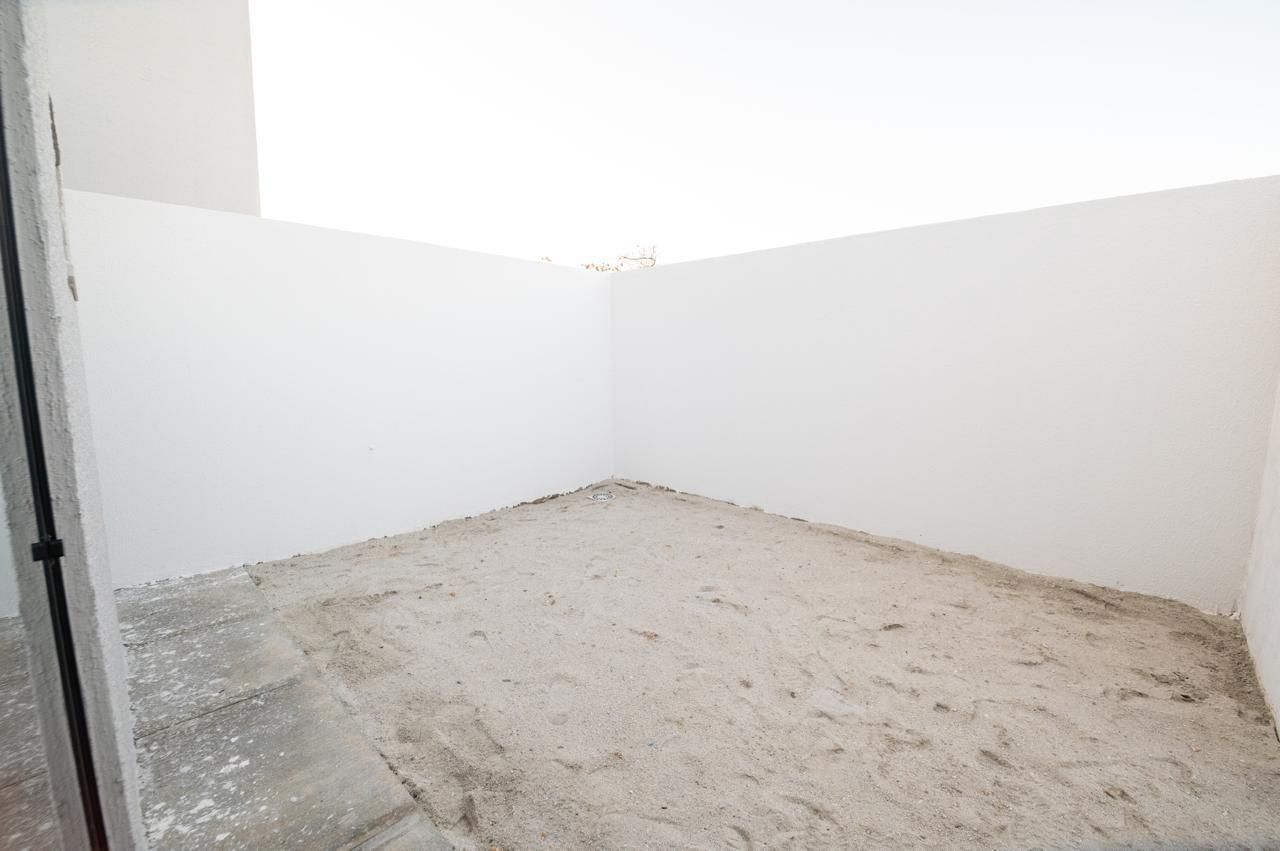 Casa de Condomínio, 2 quartos - Foto 9