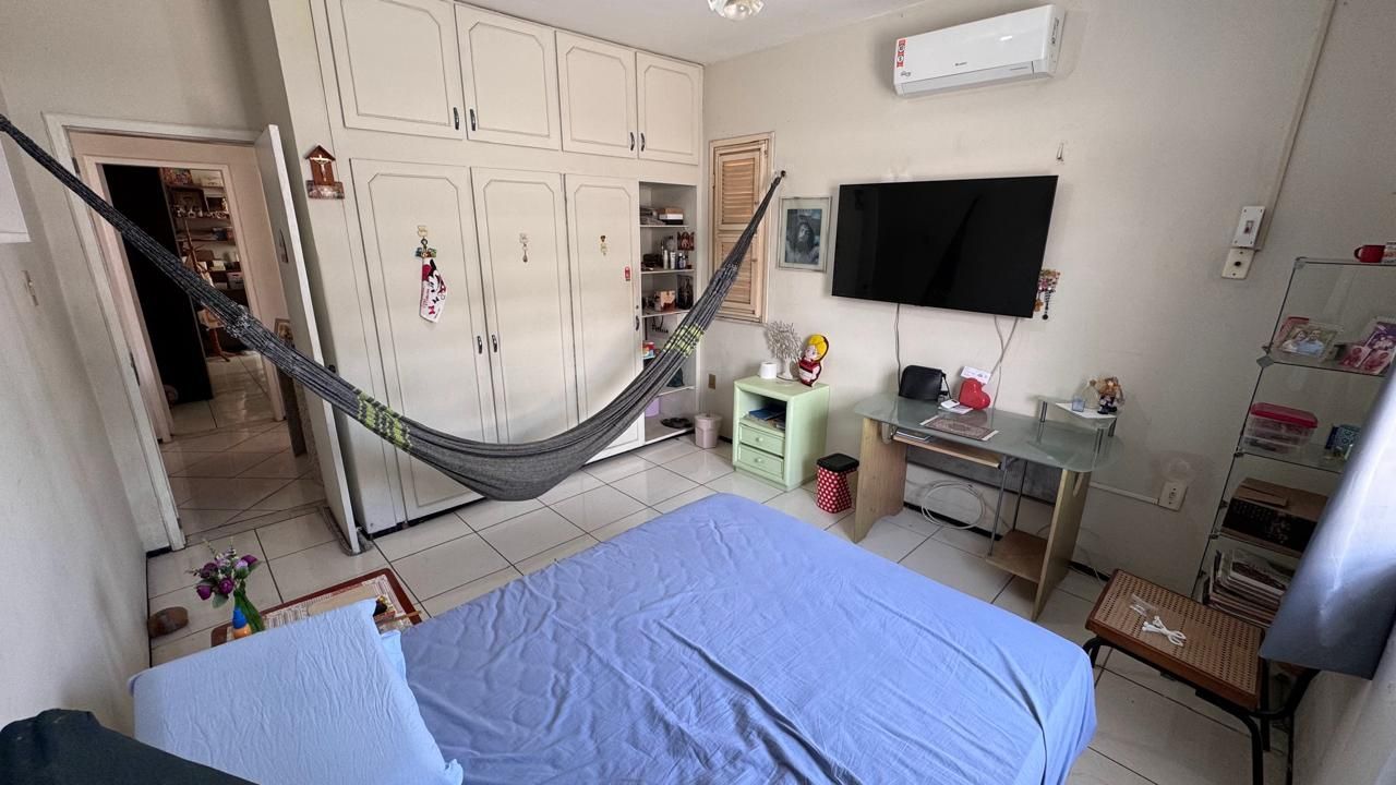 Casa, 6 quartos, 260 m² - Foto 17