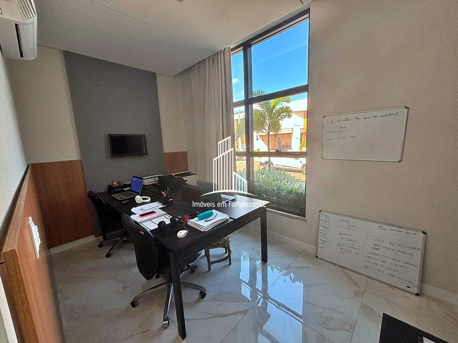 Casa, 3 quartos, 416 m² - Foto 13