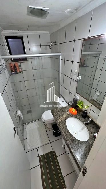 Apartamento, 3 quartos, 109 m² - Foto 11