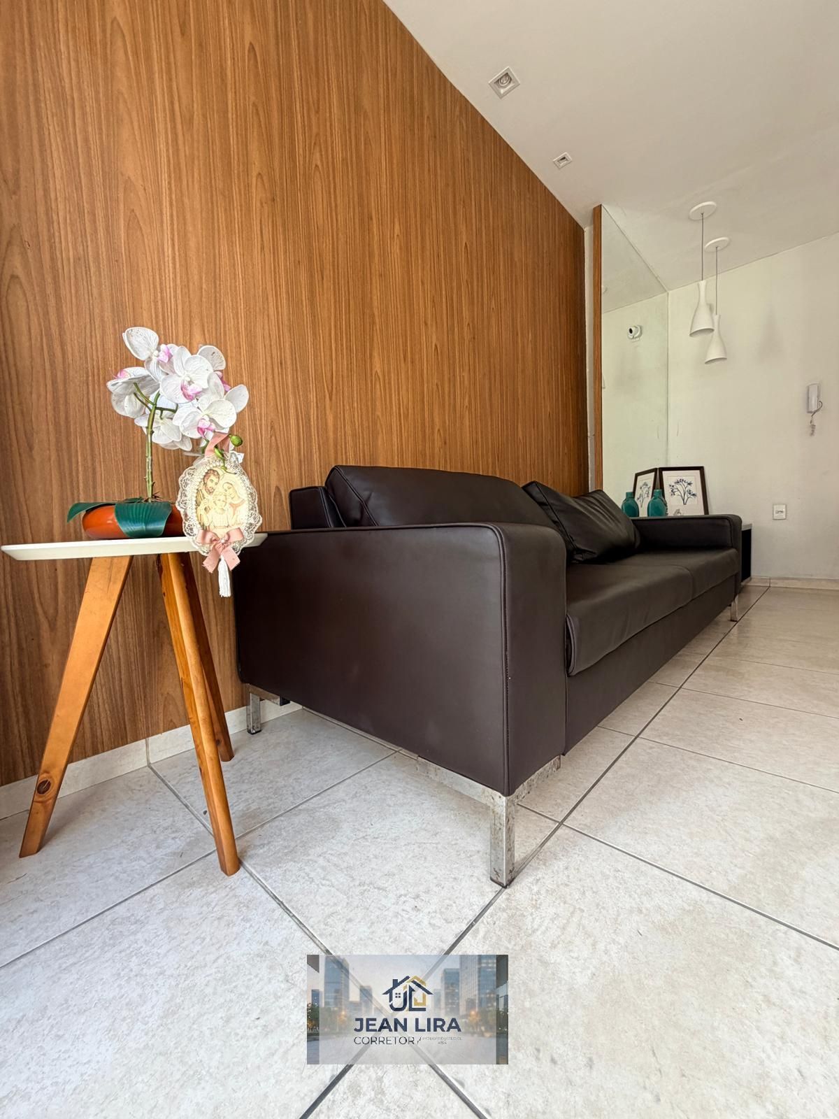 Apartamento, 2 quartos, 48 m² - Foto 6