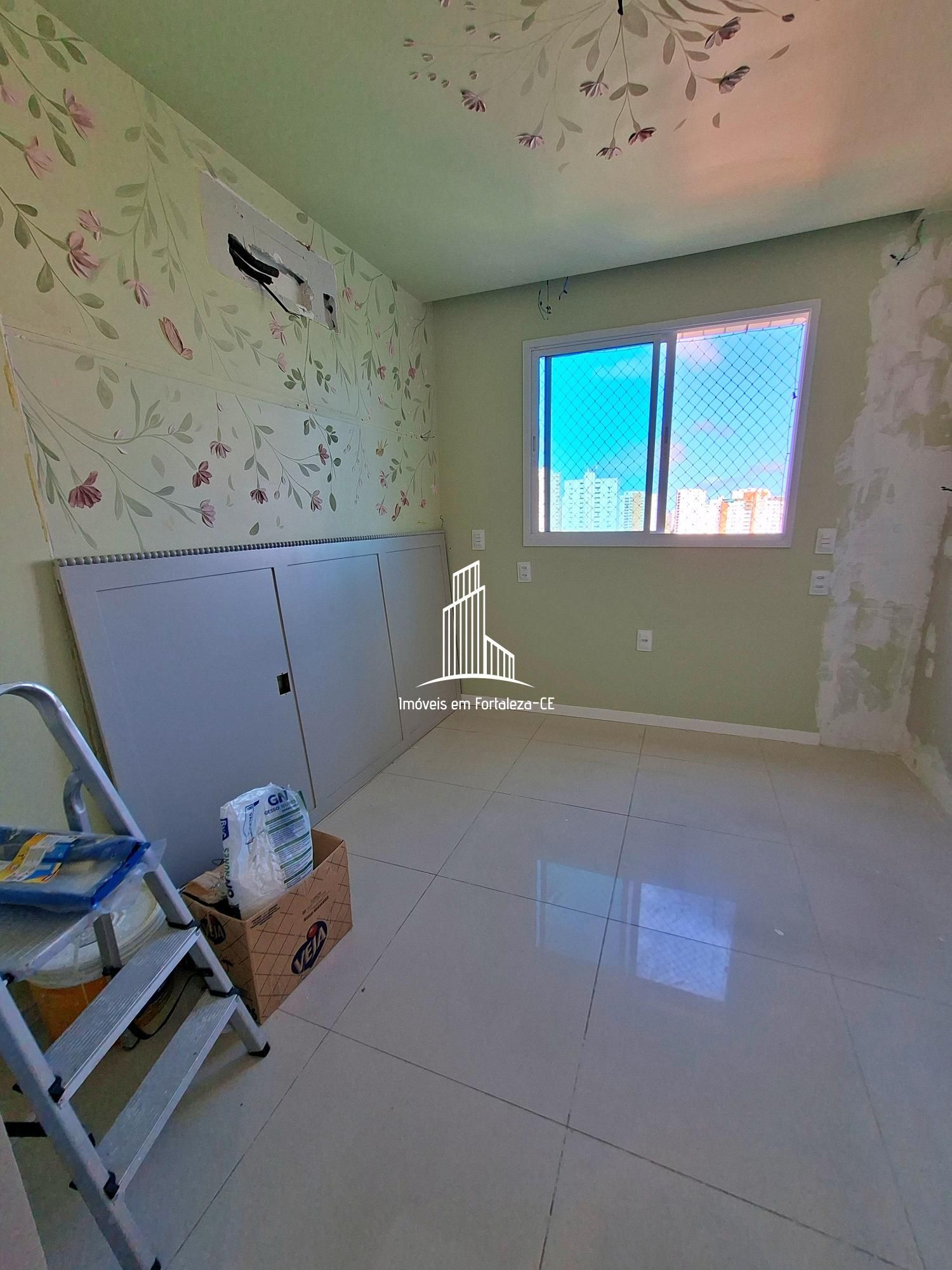 Apartamento, 3 quartos, 76 m² - Foto 25