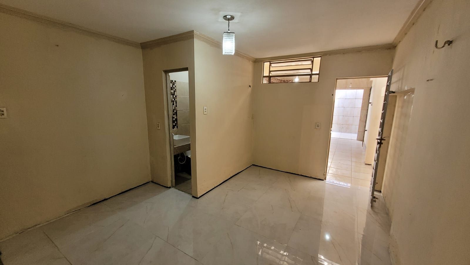 Casa, 3 quartos, 94 m² - Foto 17