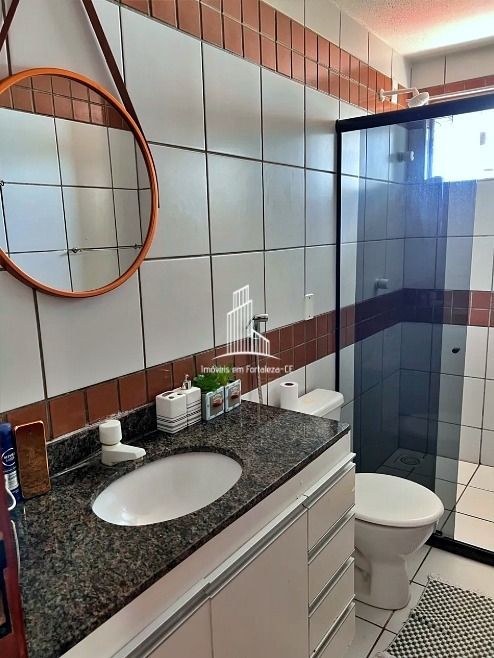 Apartamento, 2 quartos, 78 m² - Foto 11