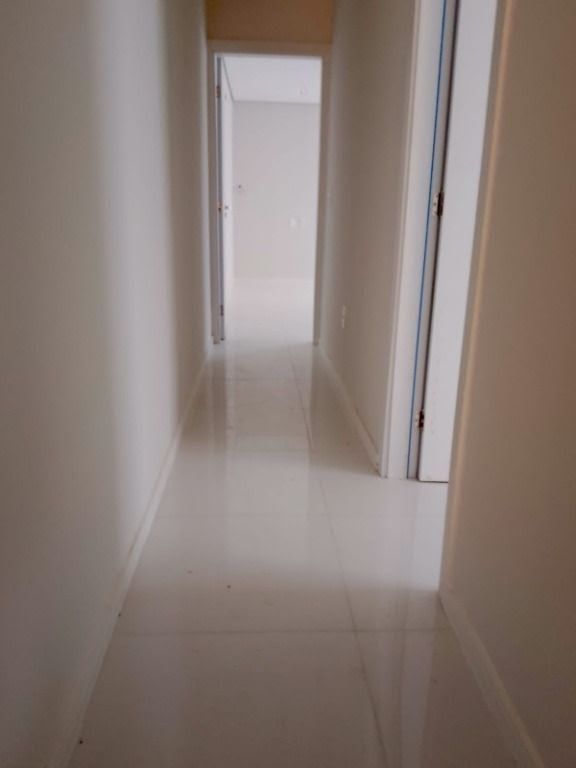 Casa, 3 quartos, 128 m² - Foto 10
