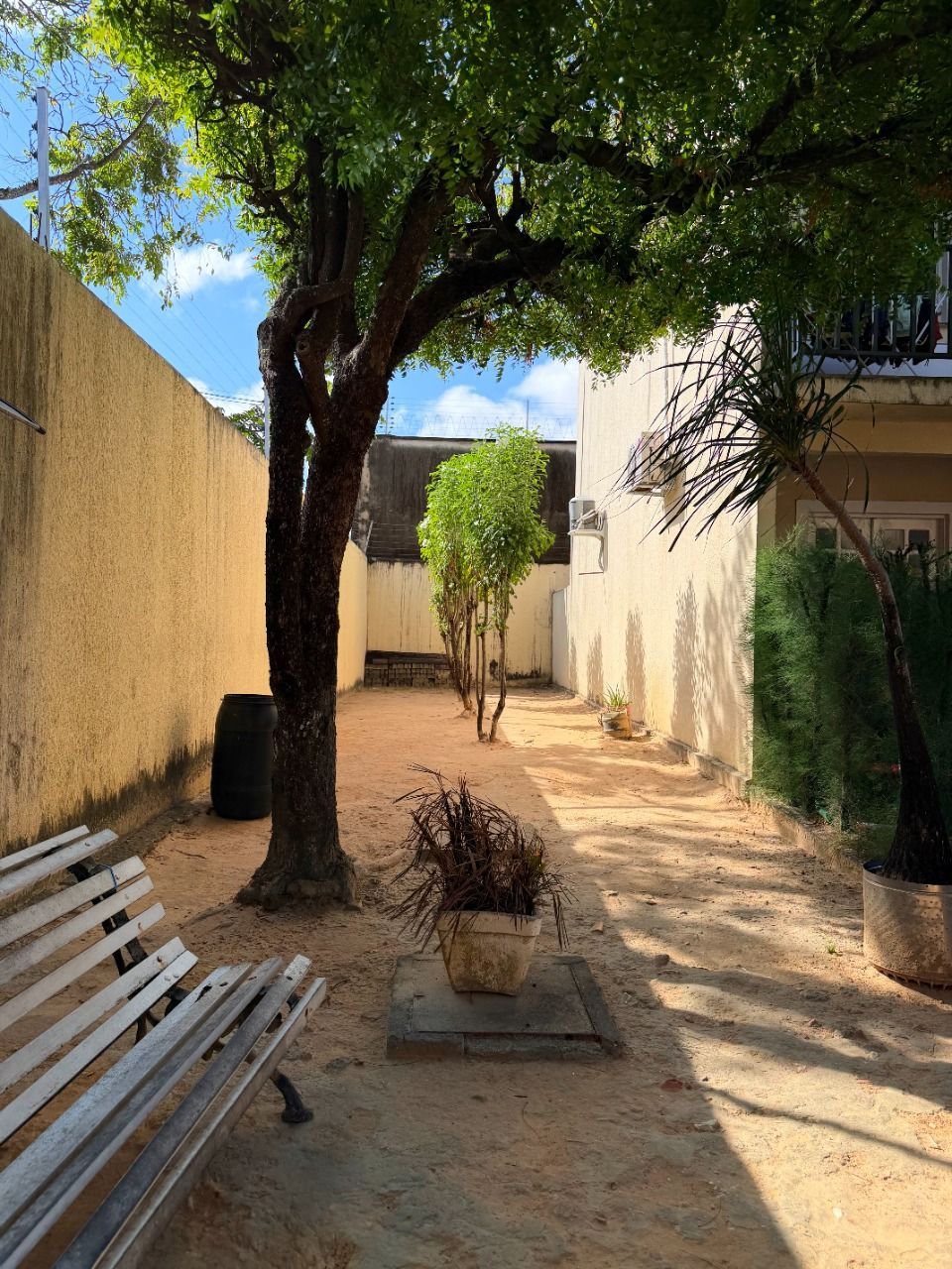 Casa de Condomínio, 4 quartos - Foto 21