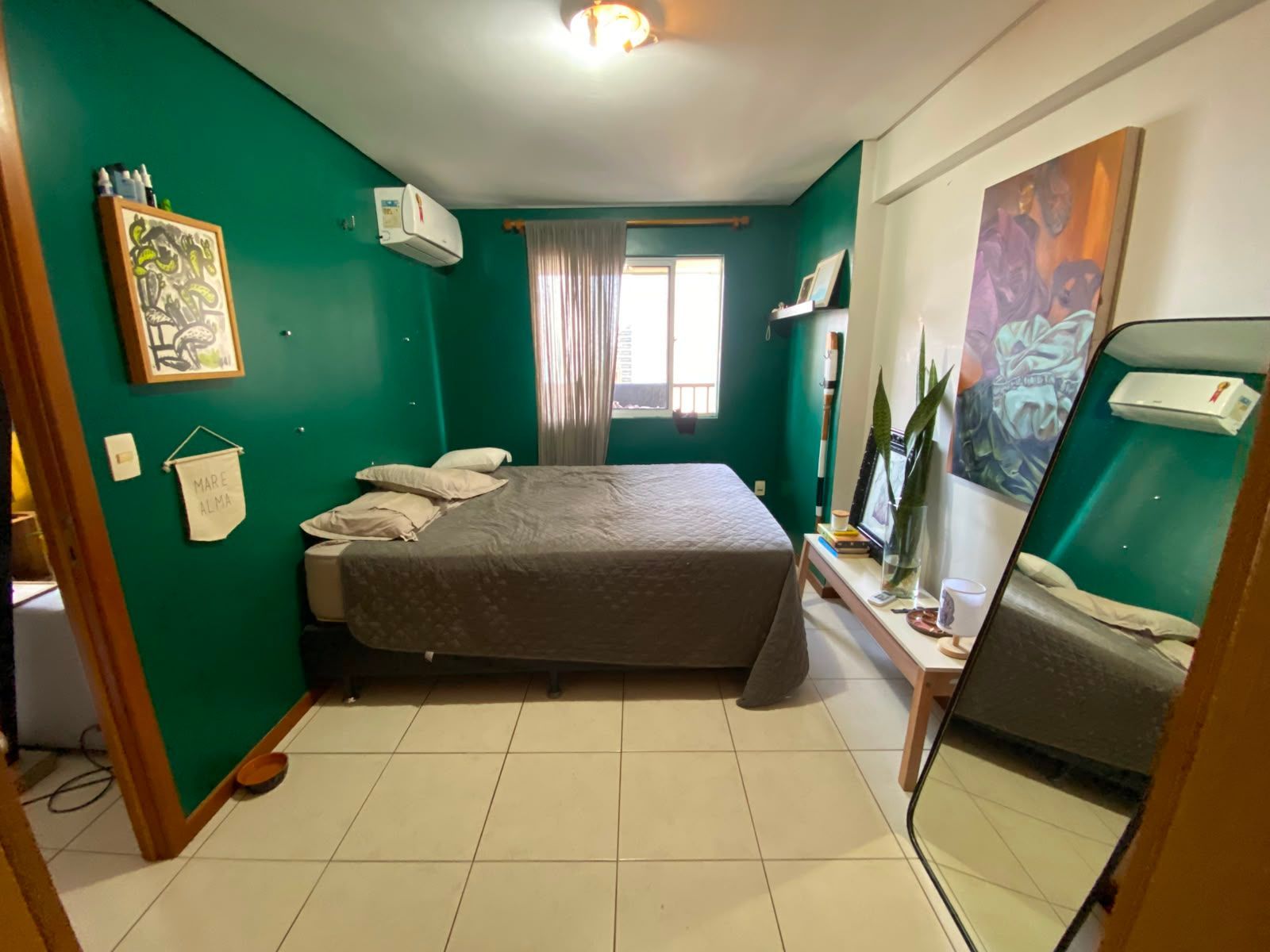 Apartamento, 3 quartos, 68 m² - Foto 18