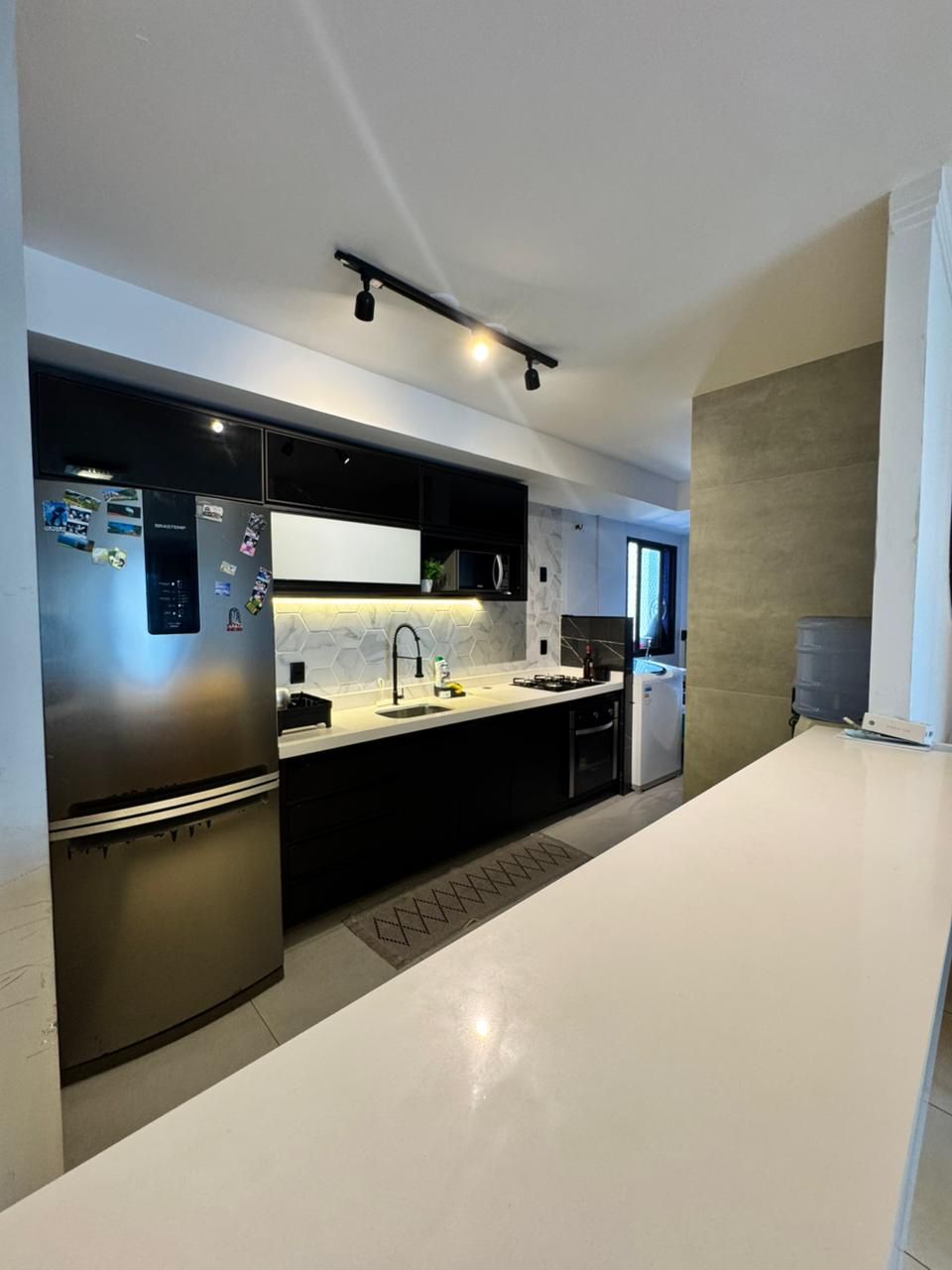 Apartamento, 3 quartos, 86 m² - Foto 10