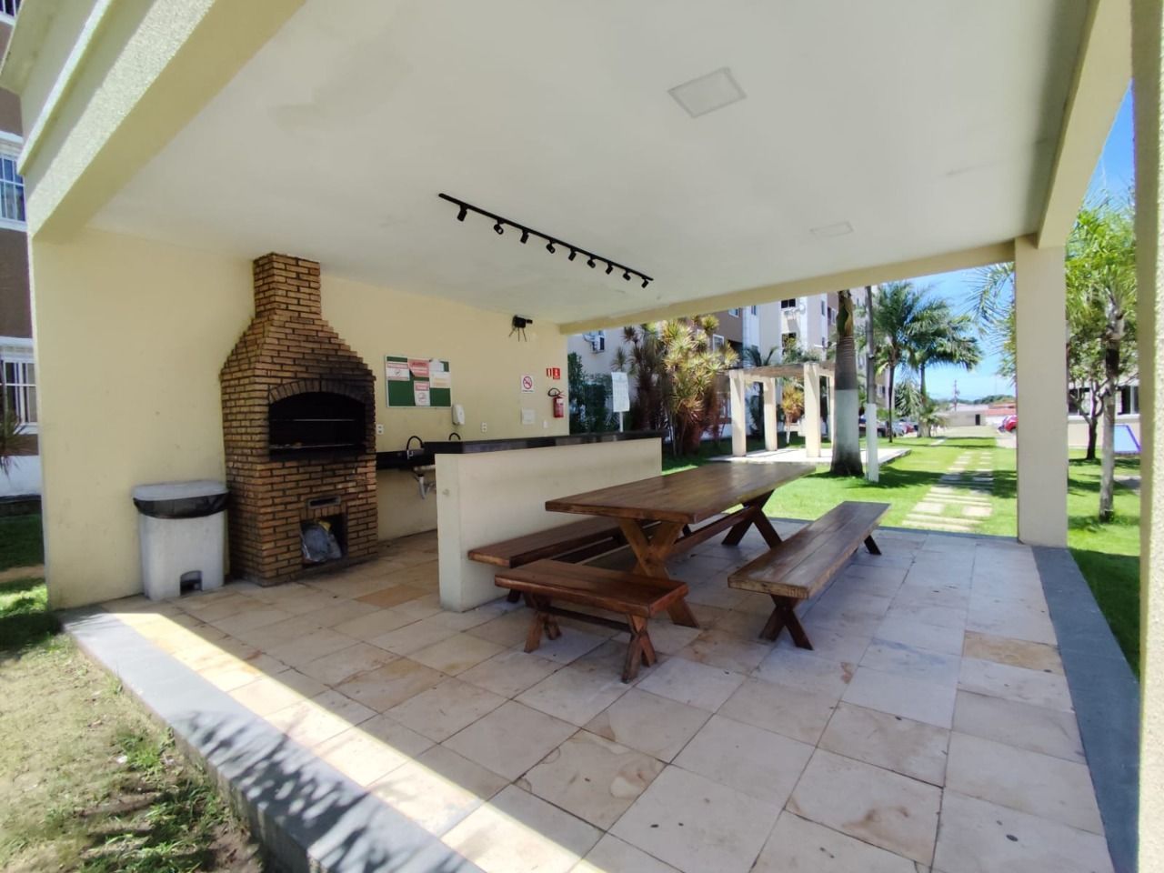 Apartamento, 3 quartos, 119 m² - Foto 10