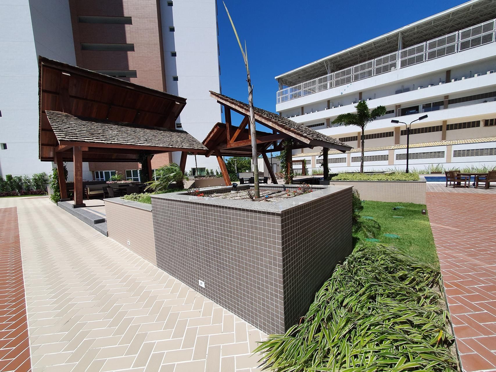 Apartamento, 3 quartos, 91 m² - Foto 19