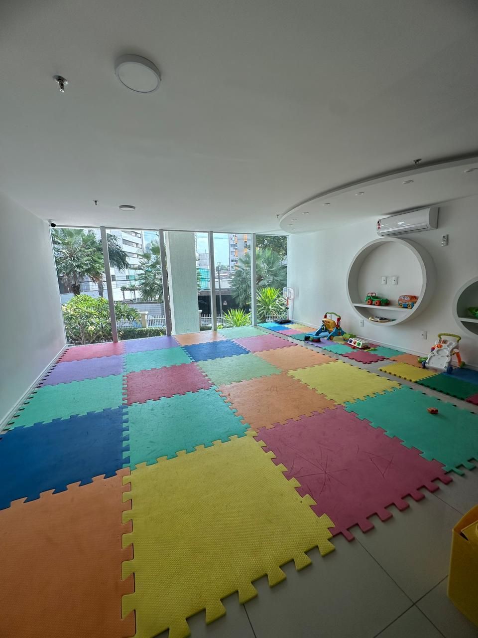 Apartamento, 4 quartos, 150 m² - Foto 18
