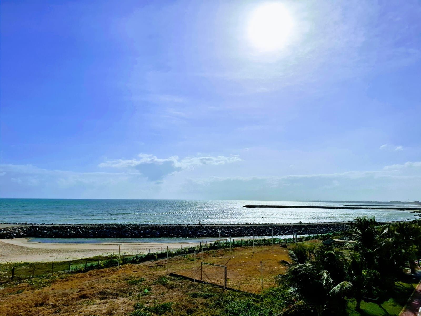 Apartamento, 3 quartos, 97 m² - Foto 2